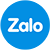 Zalo Thuê xe tự lái Đà Nẵng